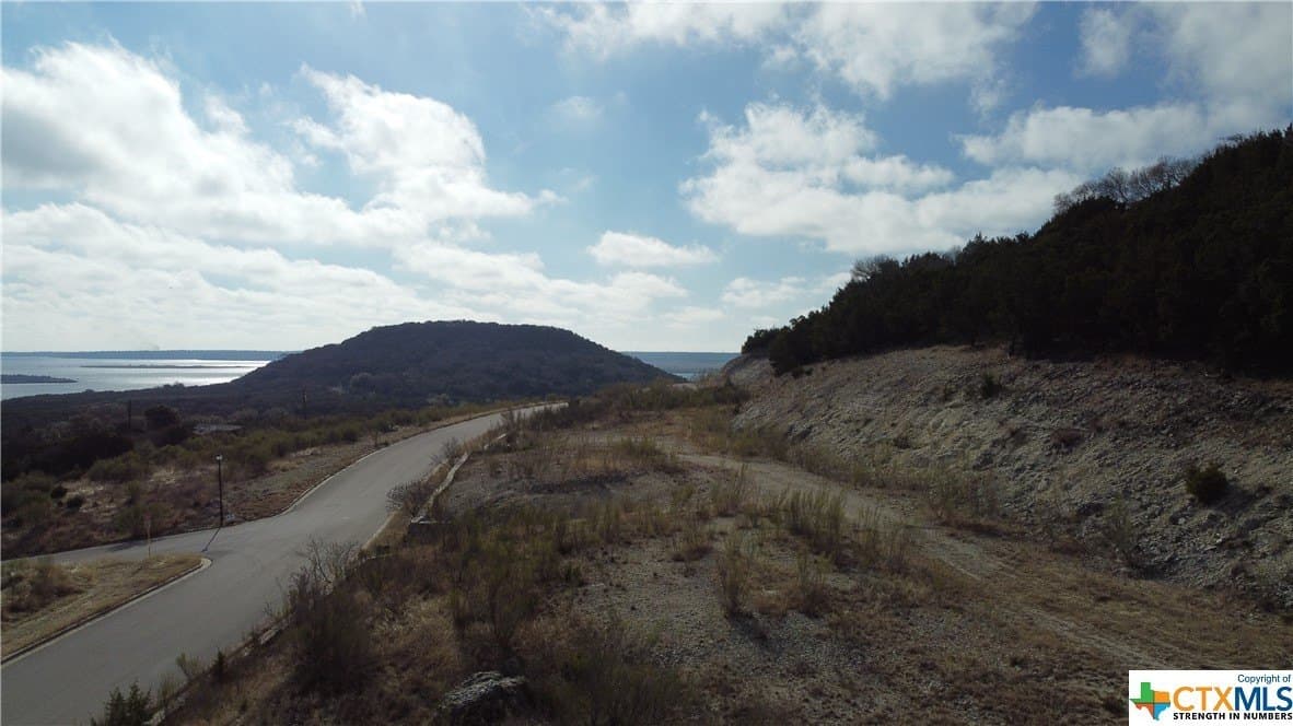 0.54 acres in Bell County - photo 7