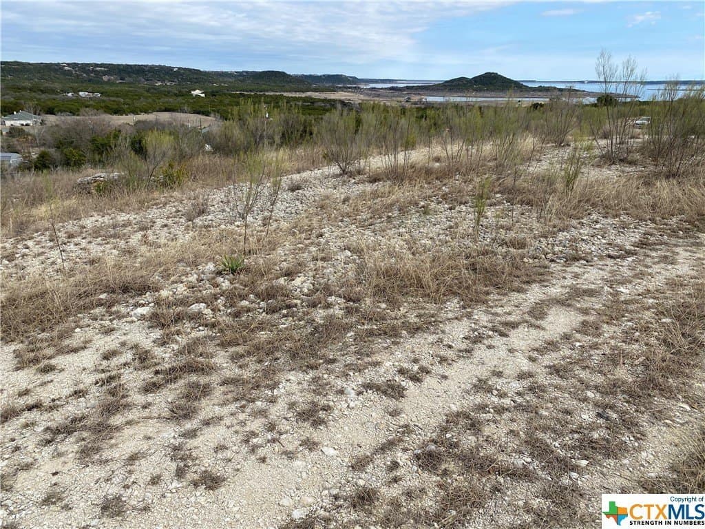 0.54 acres in Bell County - photo 12