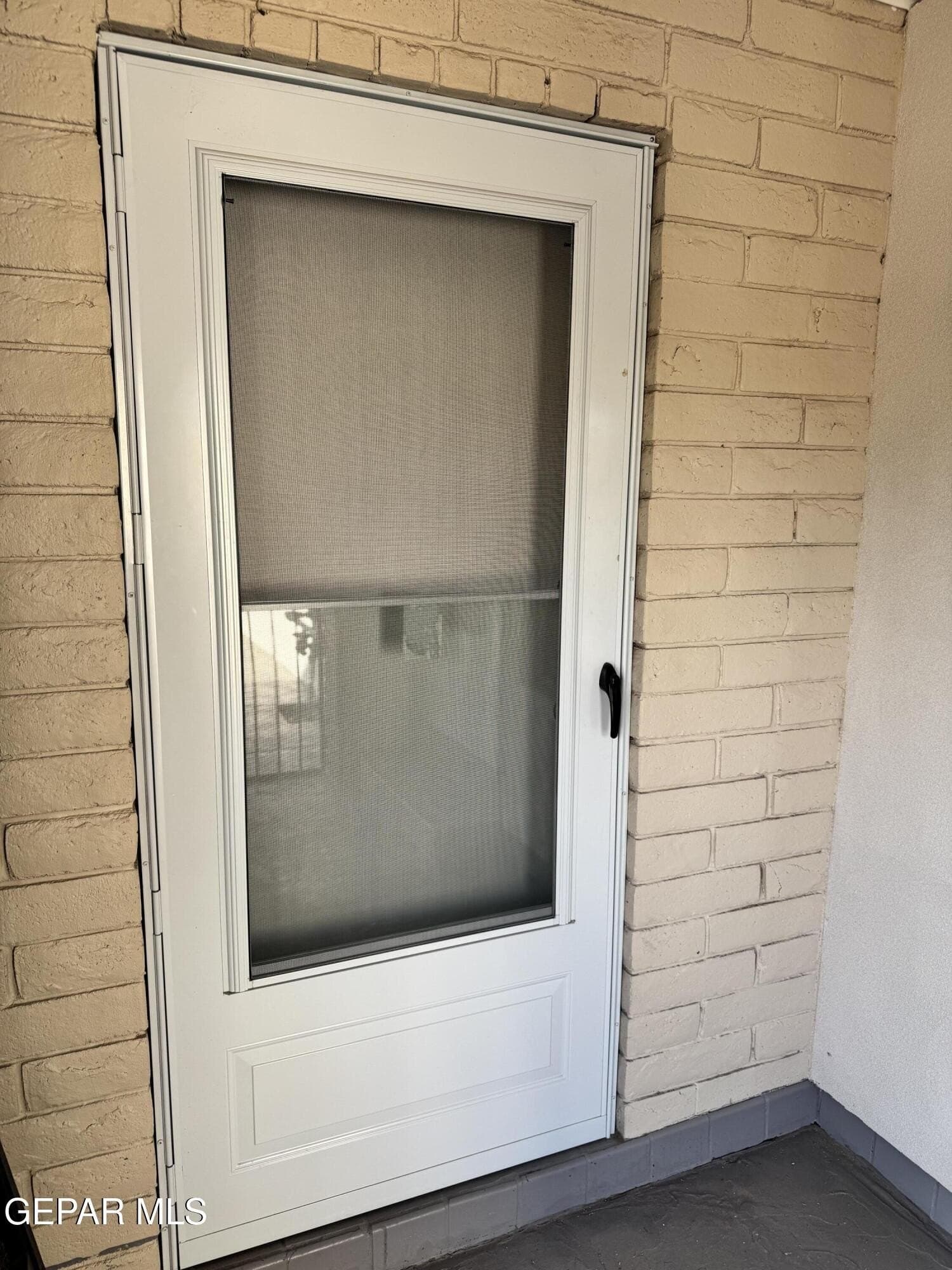 1,920 acres in El Paso County gallery image 4