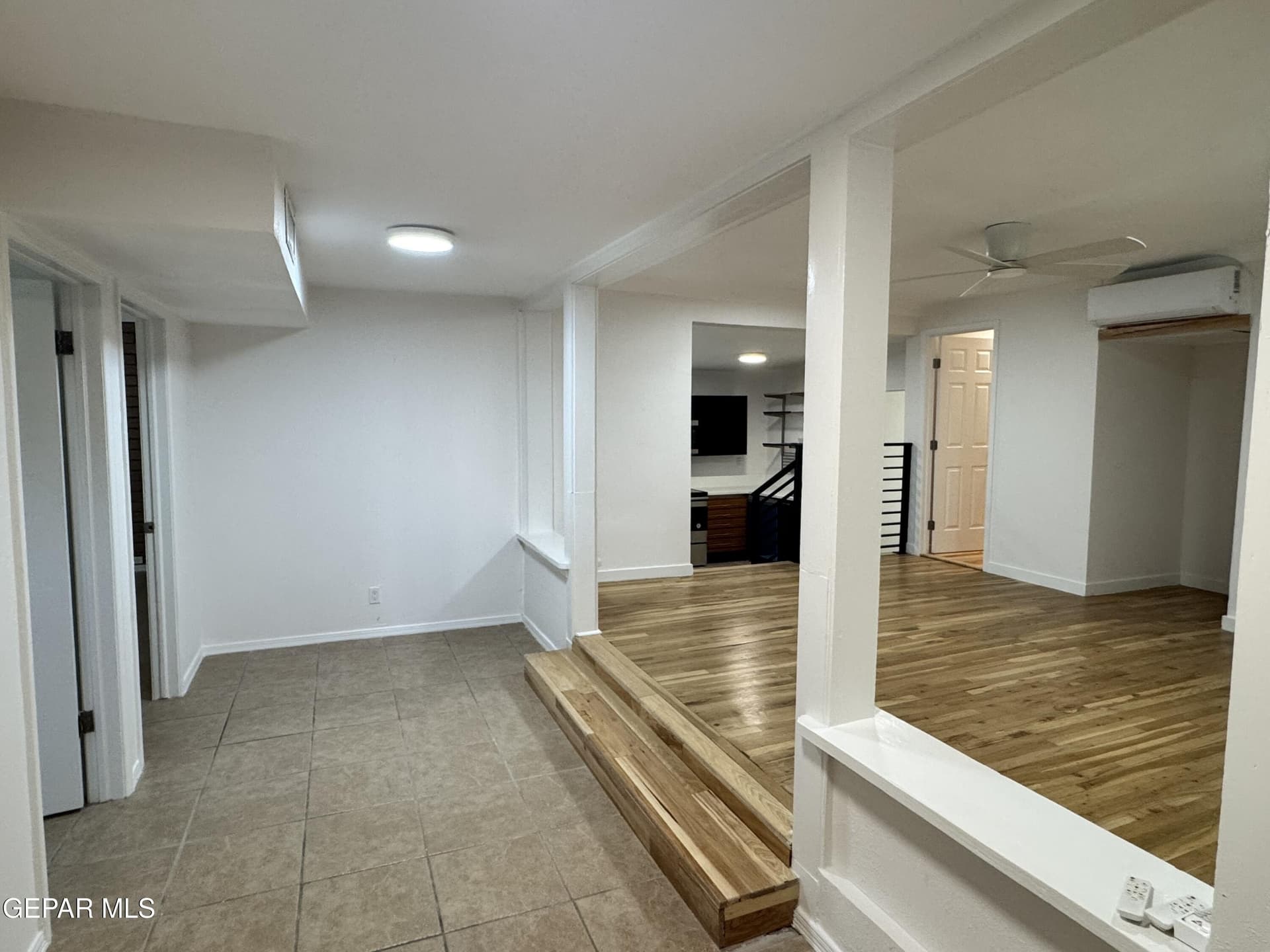 1,920 acres in El Paso County featured view