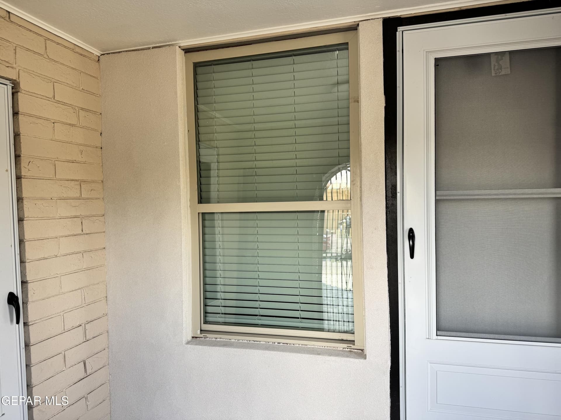 1,920 acres in El Paso County gallery image 3