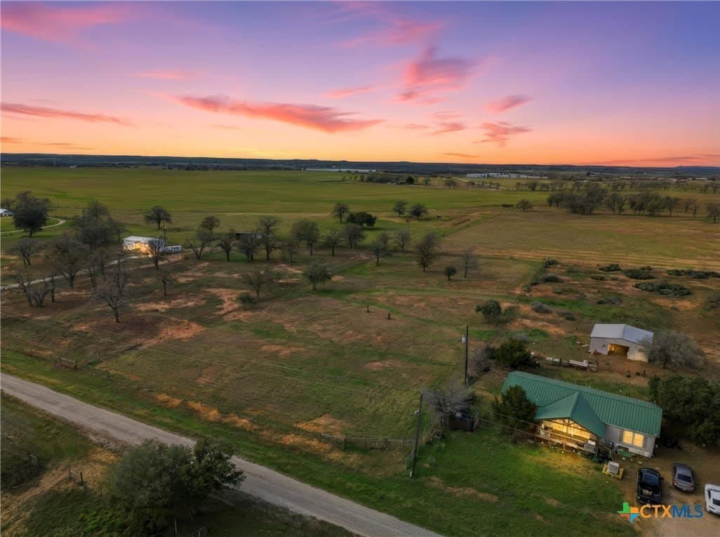 2.14 acres in Gonzales County - photo 5