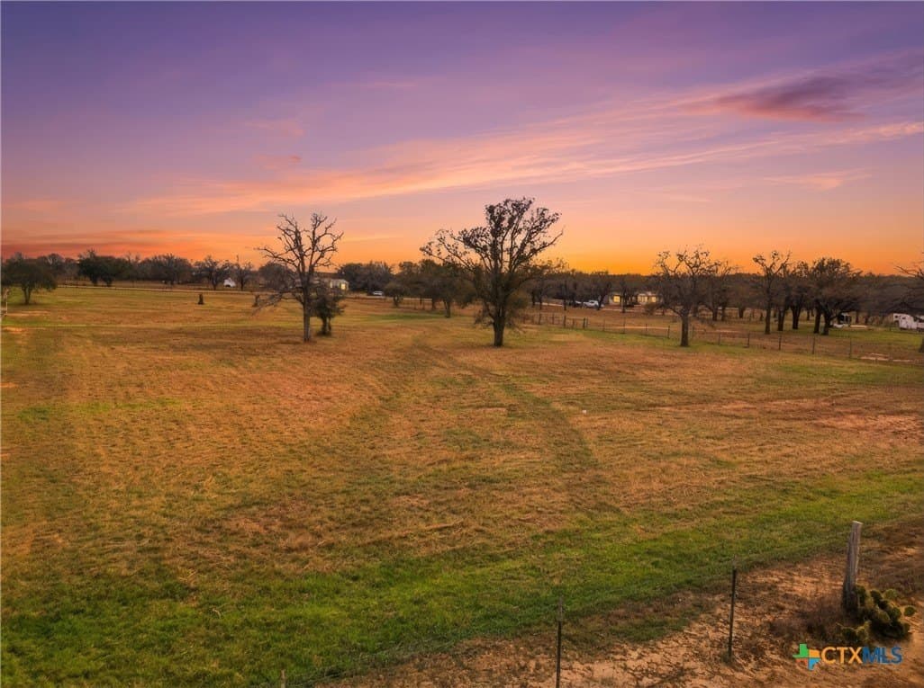 2.14 acres in Gonzales County - photo 2