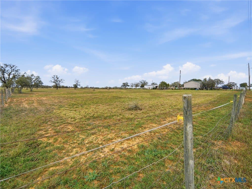 2.14 acres in Gonzales County - photo 18