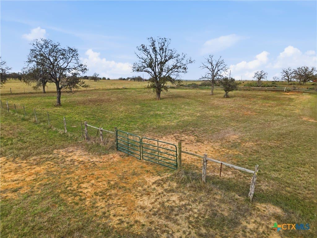 2.14 acres in Gonzales County - photo 16