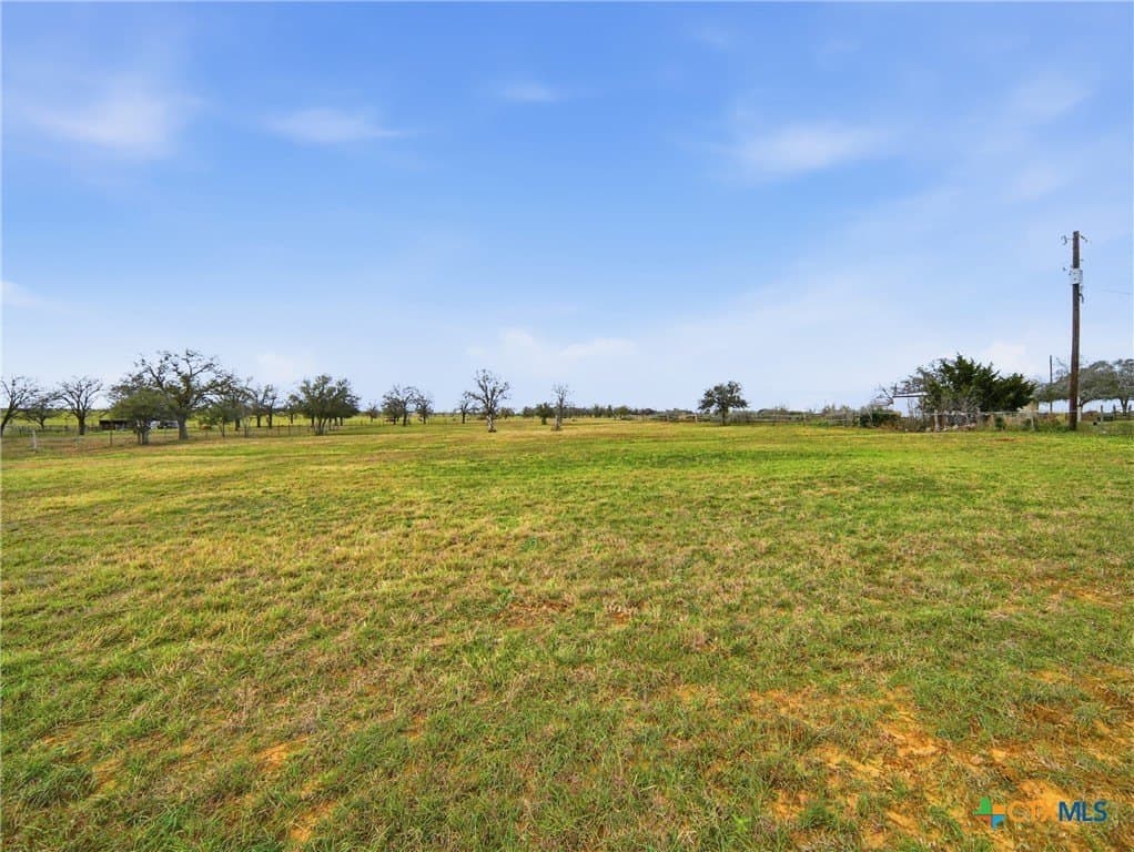2.14 acres in Gonzales County - photo 17
