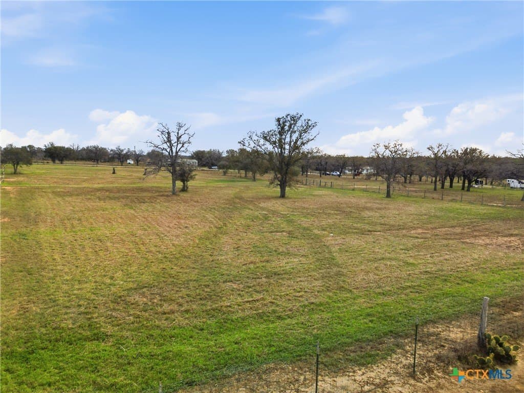 2.14 acres in Gonzales County - photo 13