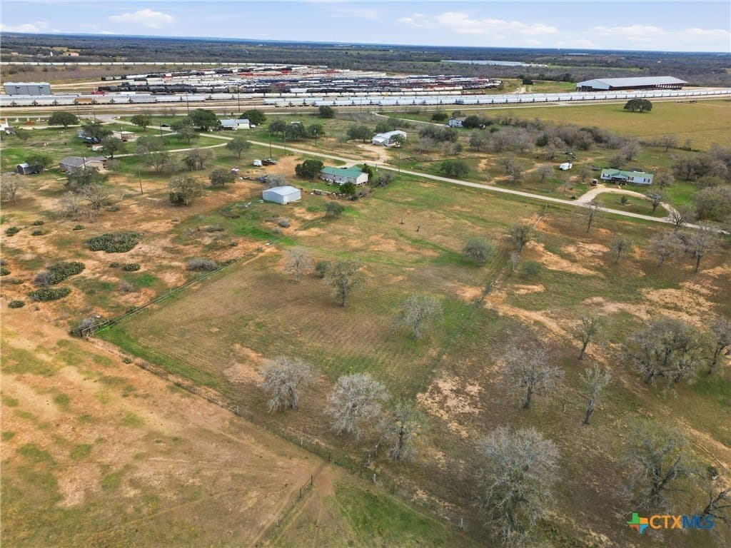 2.14 acres in Gonzales County - photo 12