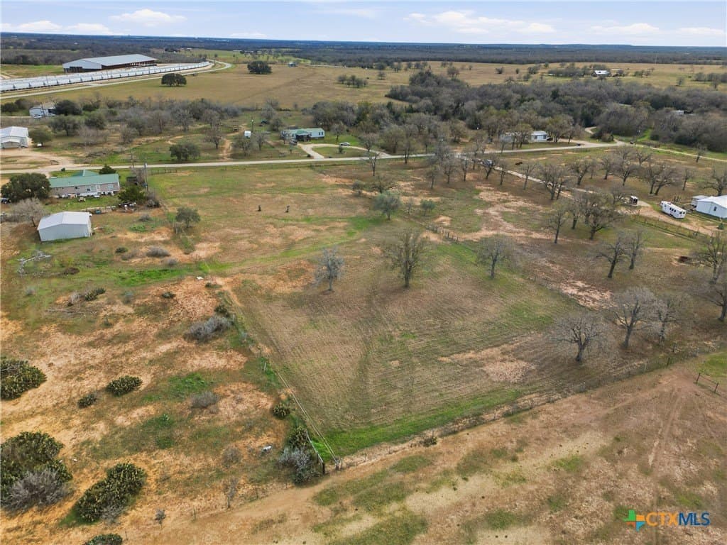 2.14 acres in Gonzales County - photo 11