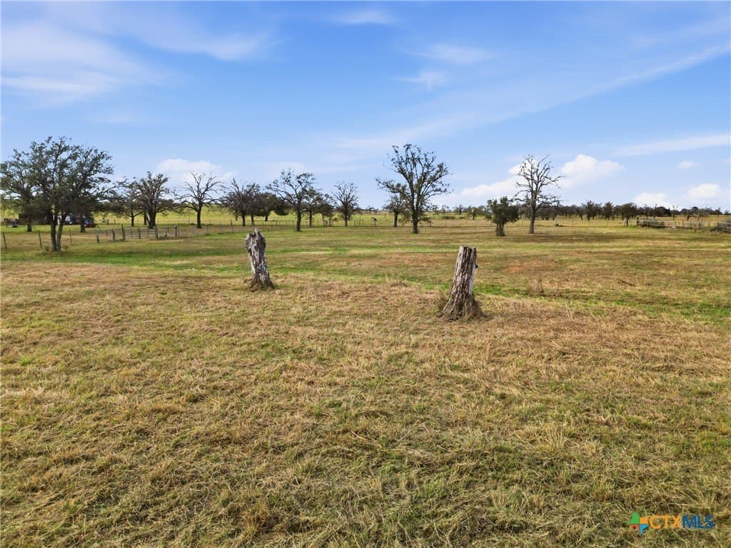2.14 acres in Gonzales County - photo 15