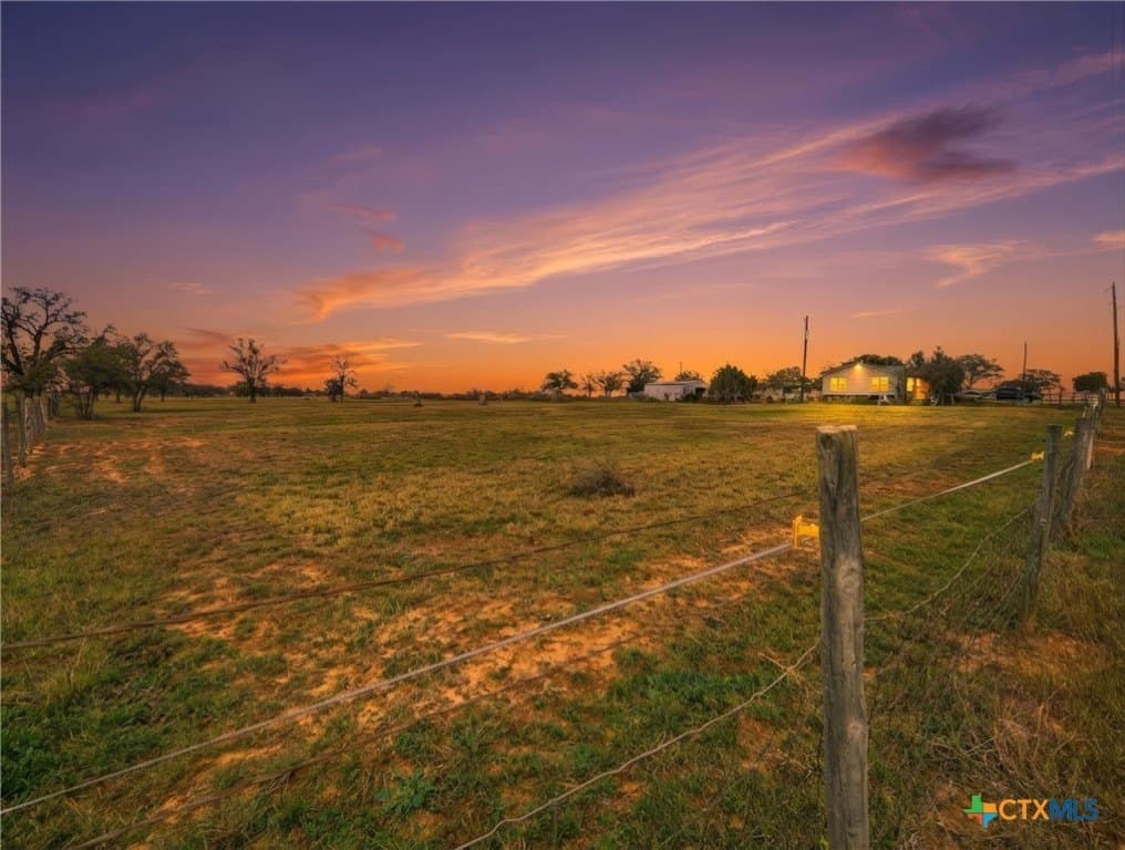 2.14 acres in Gonzales County - photo 4
