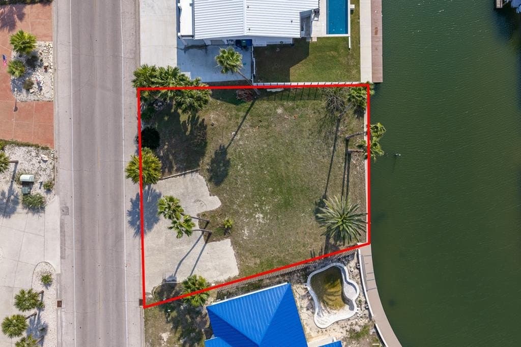 0.17 acres in Texas County - photo 11