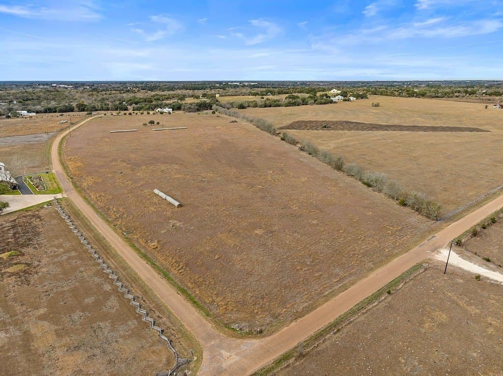 11.04 acres in Fayette County - photo 13