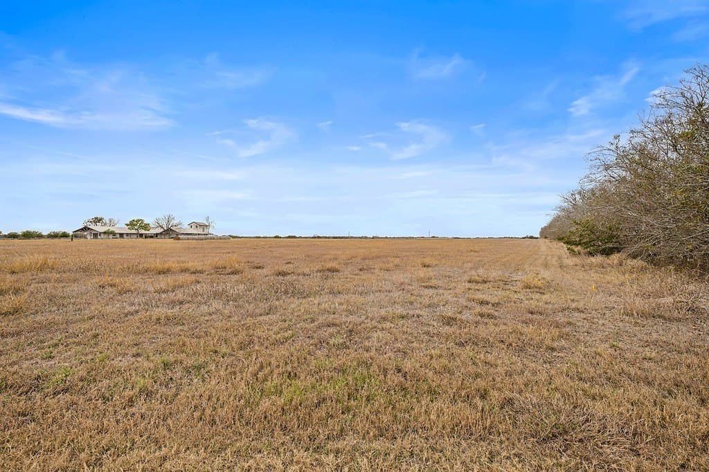 11.04 acres in Fayette County - photo 18