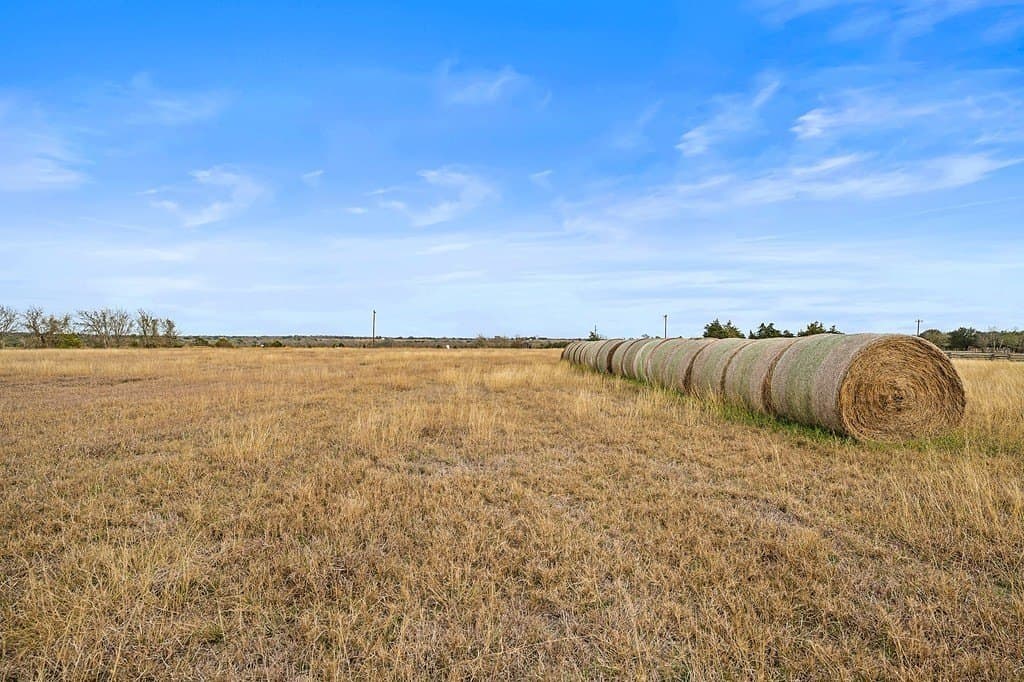 11.04 acres in Fayette County - photo 8