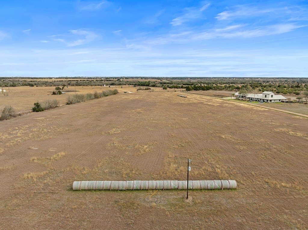 11.04 acres in Fayette County - photo 10