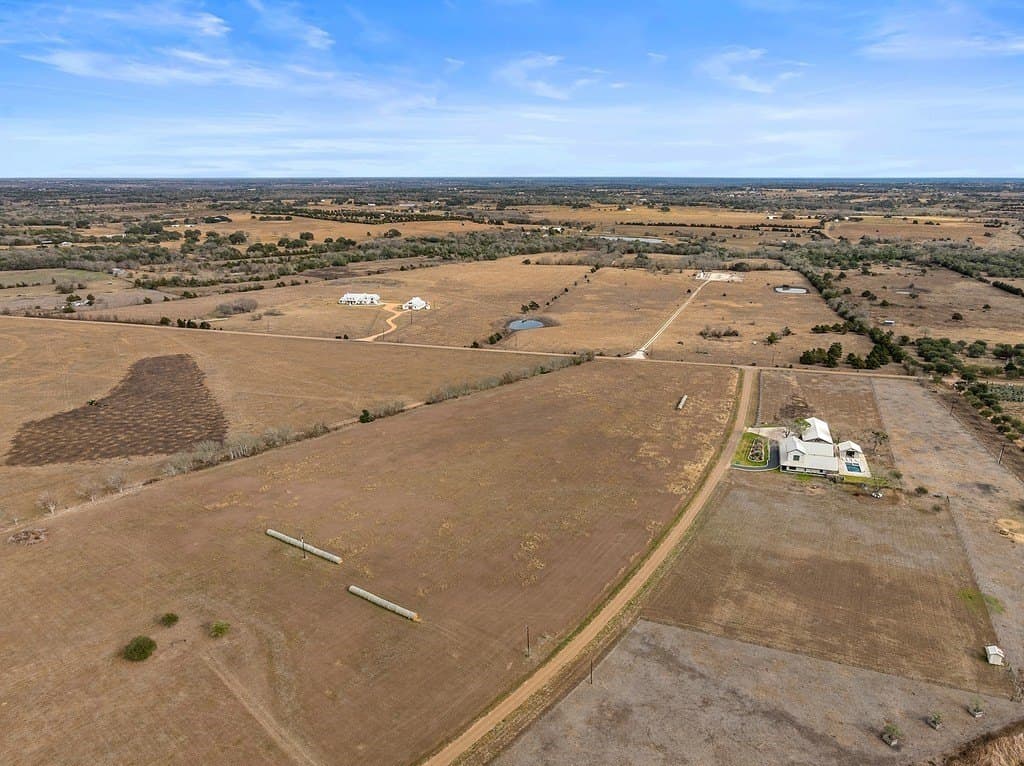 11.04 acres in Fayette County - photo 16