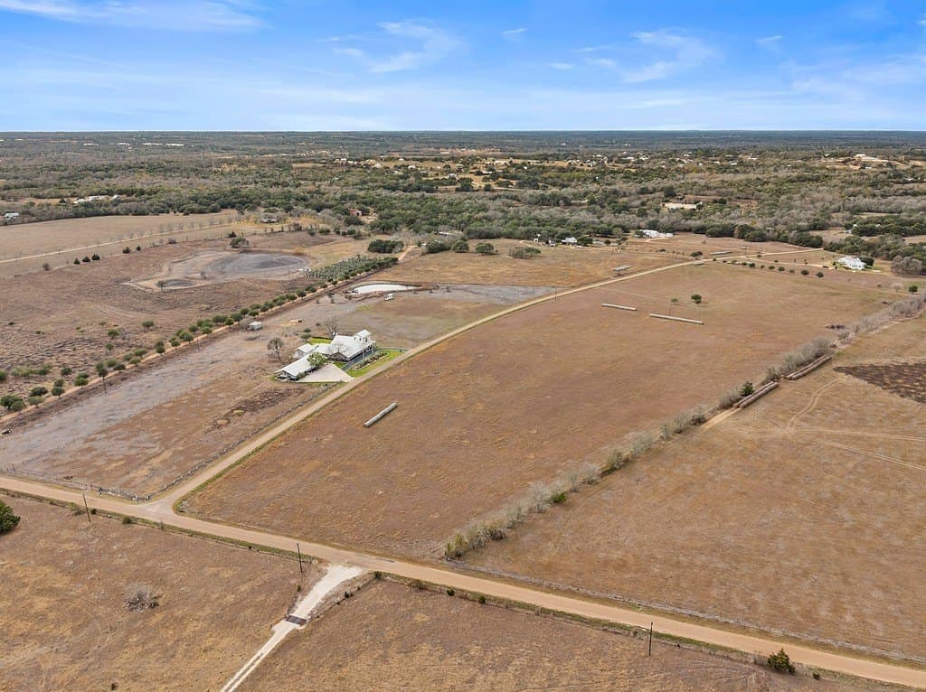 11.04 acres in Fayette County - photo 7