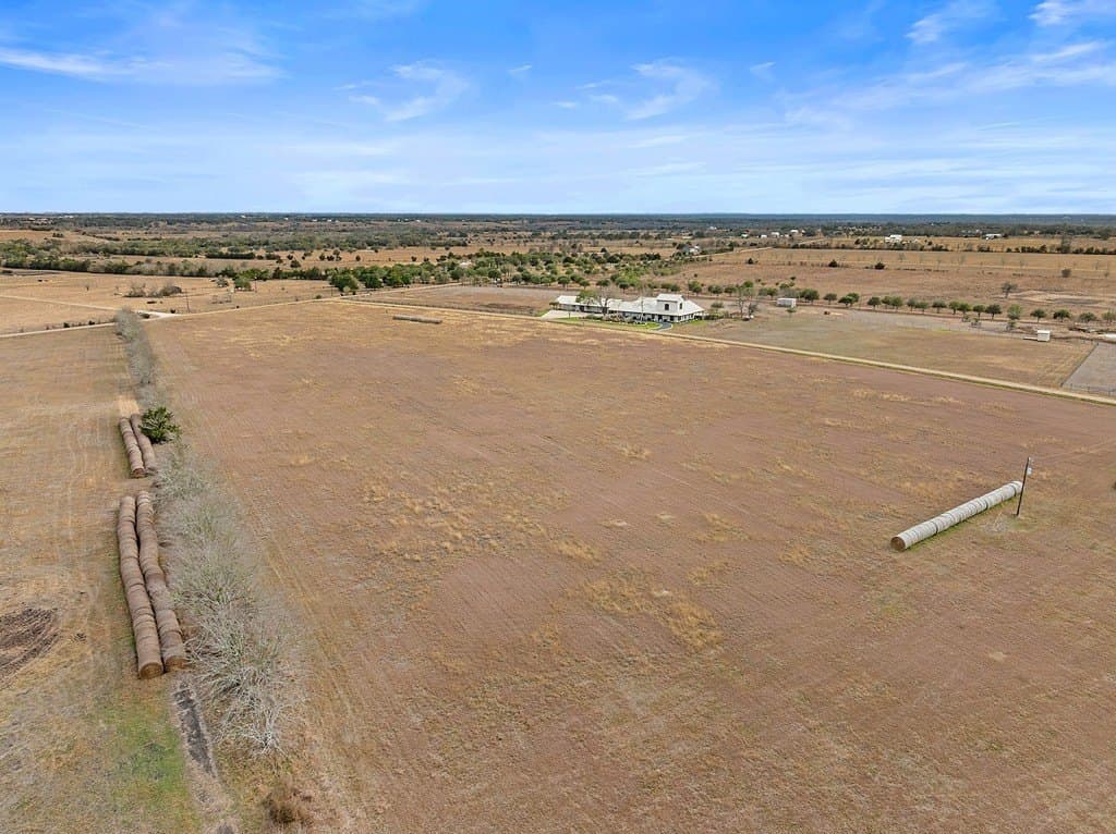 11.04 acres in Fayette County - photo 11