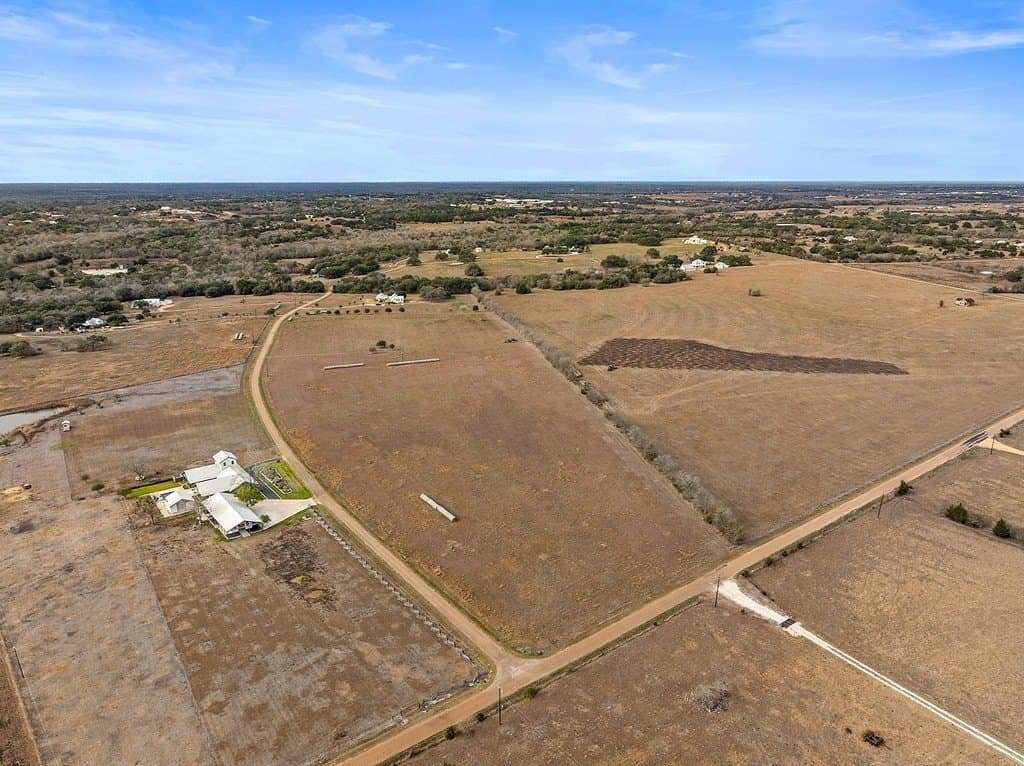 11.04 acres in Fayette County - photo 6