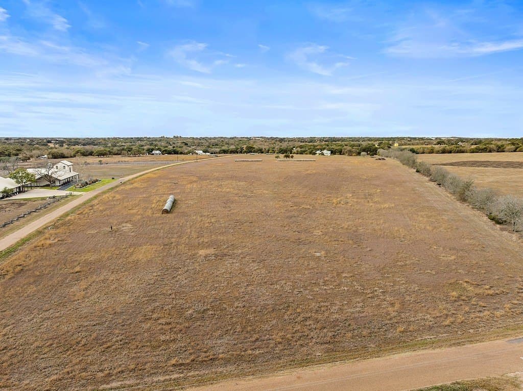 11.04 acres in Fayette County - photo 9