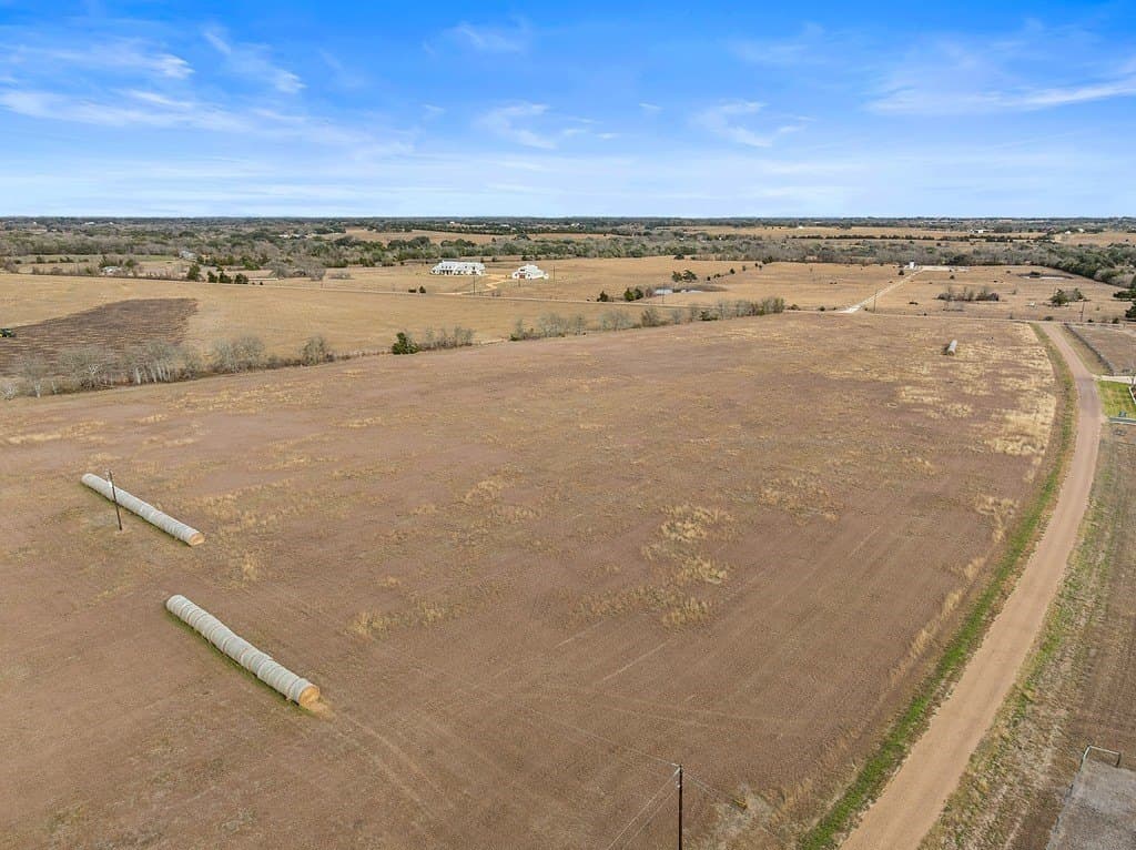 11.04 acres in Fayette County - photo 12
