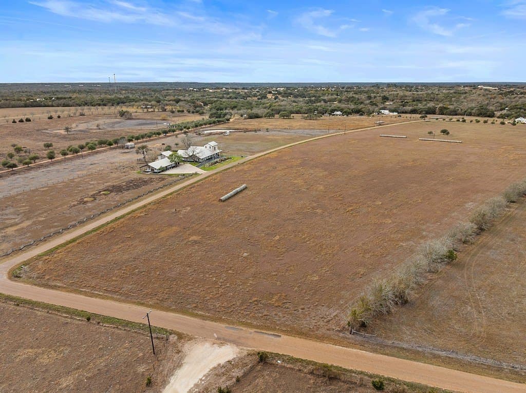 11.04 acres in Fayette County - photo 14