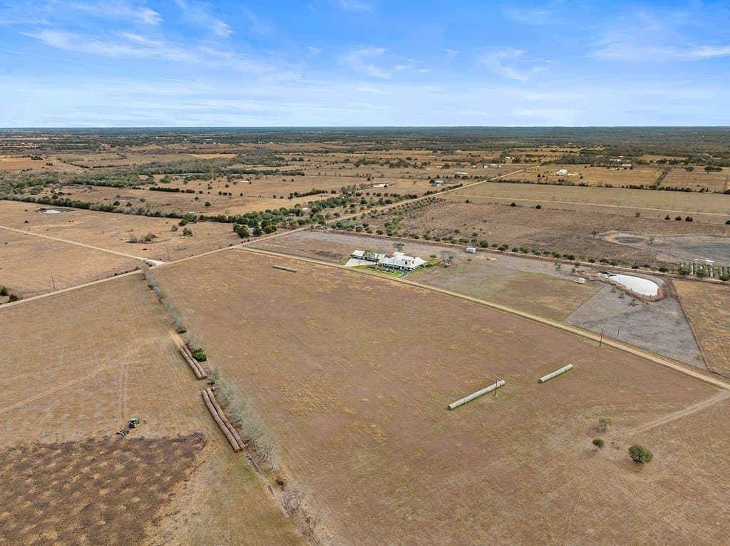 11.04 acres in Fayette County - photo 15