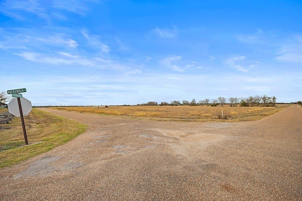 11.04 acres in Fayette County