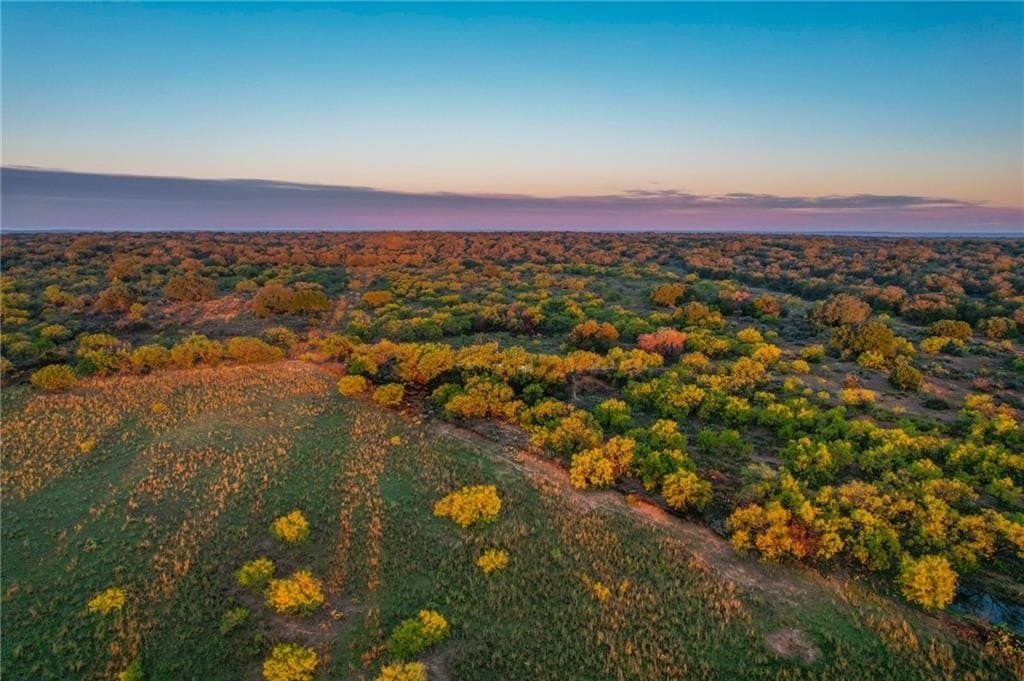 200.62 acres in San Saba County gallery image 3