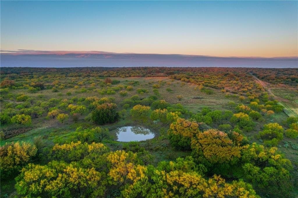 200.62 acres in San Saba County featured view