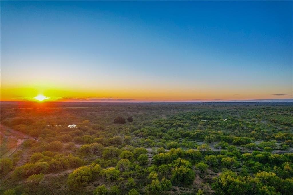 200.62 acres in San Saba County