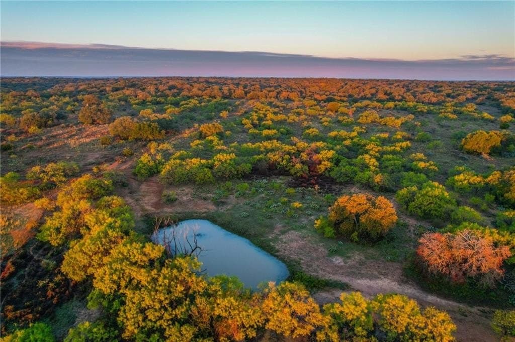200.62 acres in San Saba County gallery image 2