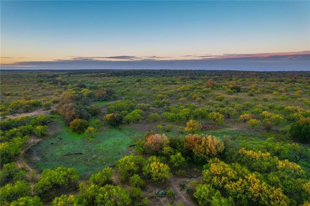 200.62 acres in San Saba County gallery image 4
