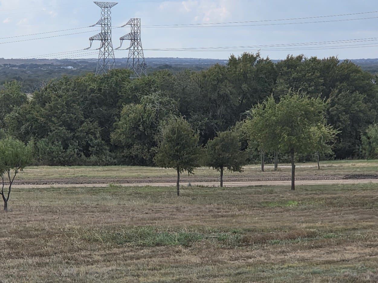 1.79 acres in Tarrant County - photo 3