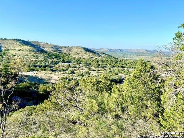 14.42 acres in Uvalde County gallery image 3
