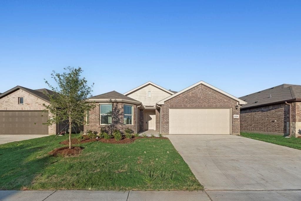 137 acres in Tarrant County featured view