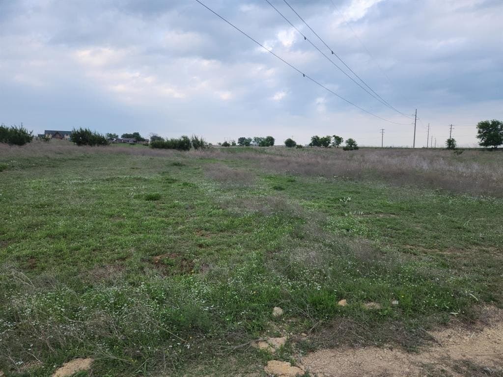 8.23 acres in Erath County featured view