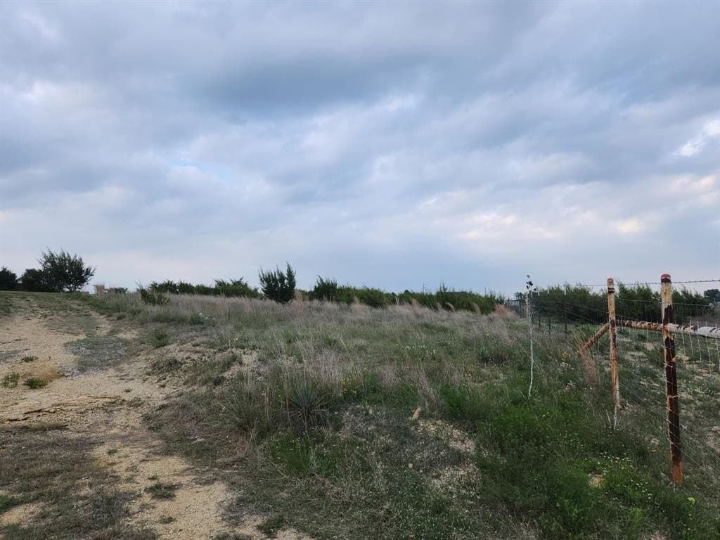 8.23 acres in Erath County gallery image 4