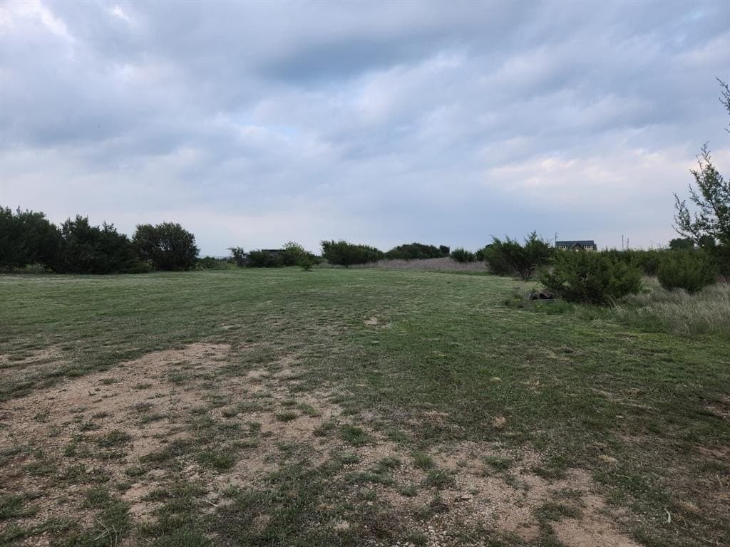 8.23 acres in Erath County gallery image 3