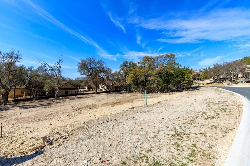 0.36 acres in Gillespie County gallery image 3