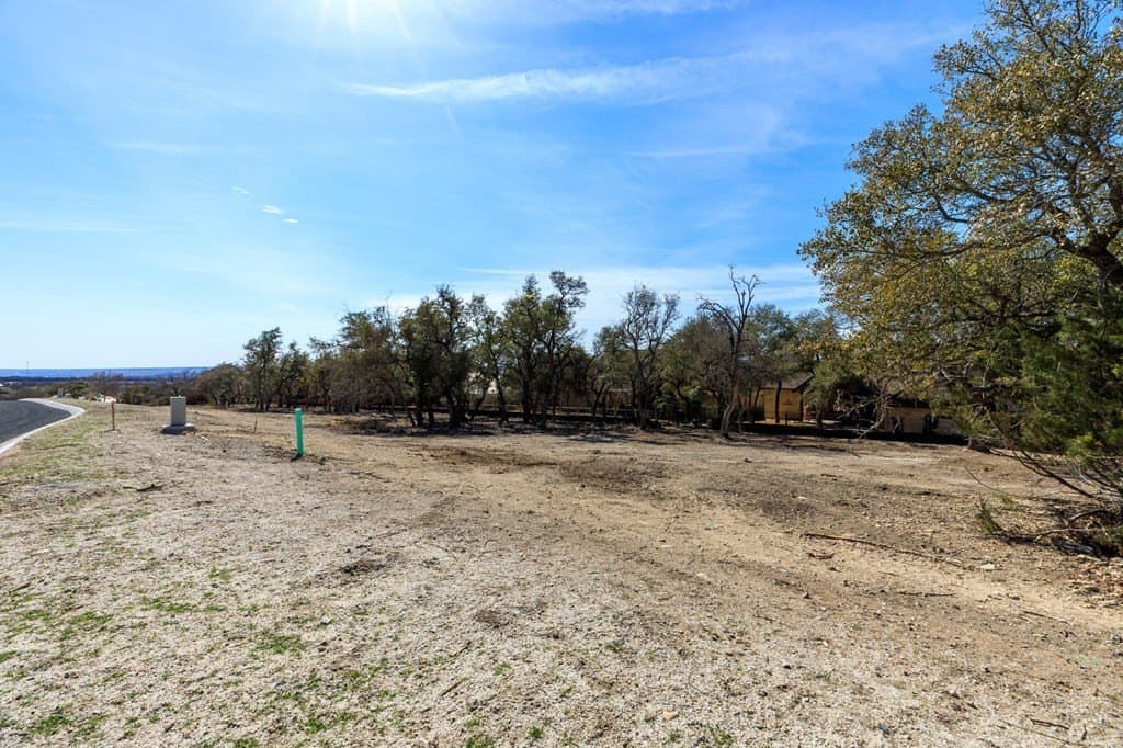 0.36 acres in Gillespie County gallery image 4