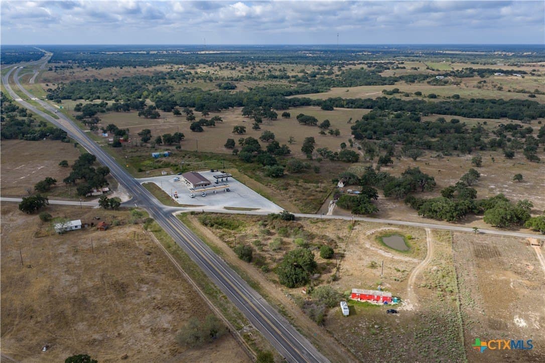 1.75 acres in Lavaca County - photo 13