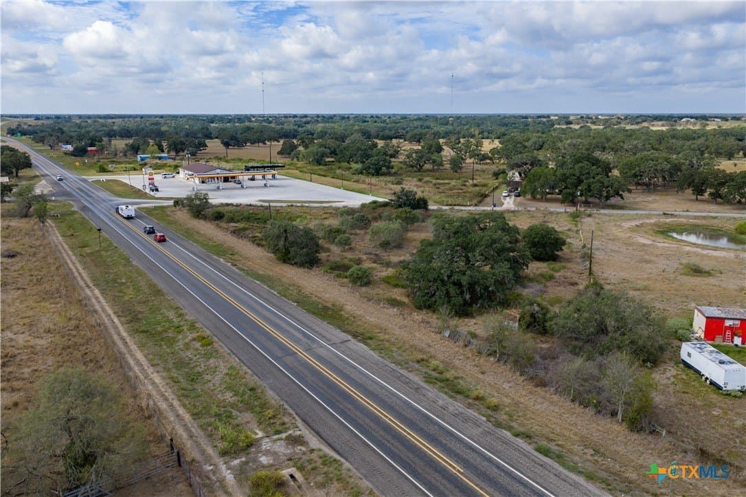 1.75 acres in Lavaca County - photo 10