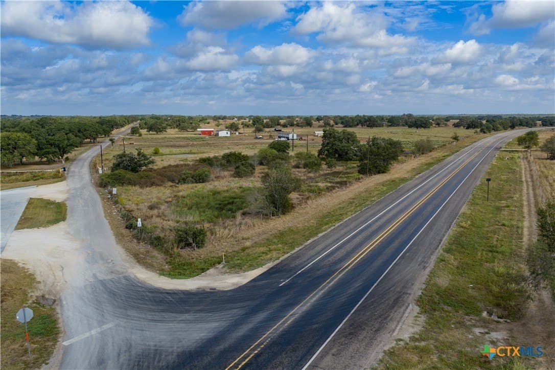 1.75 acres in Lavaca County - photo 6