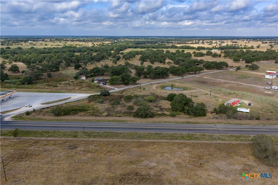 1.75 acres in Lavaca County - photo 2