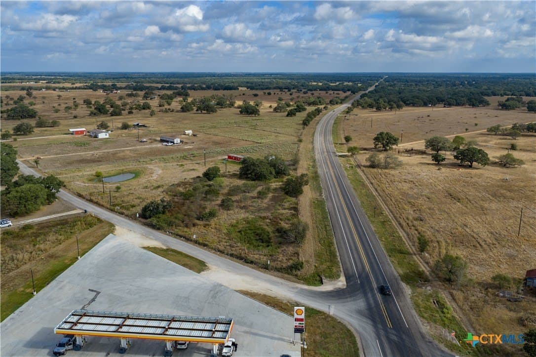 1.75 acres in Lavaca County - photo 7