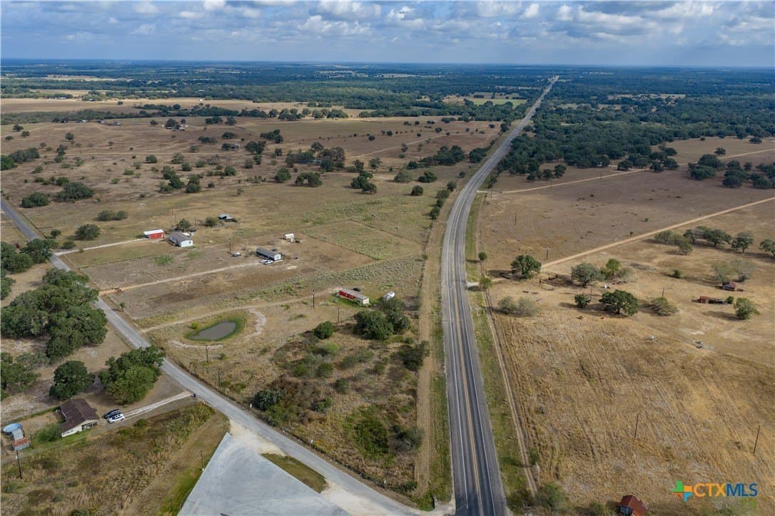 1.75 acres in Lavaca County - photo 11