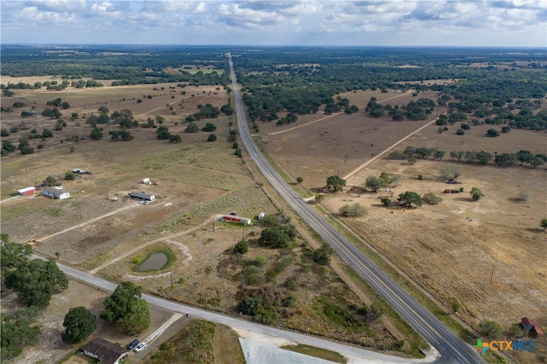 1.75 acres in Lavaca County - photo 12