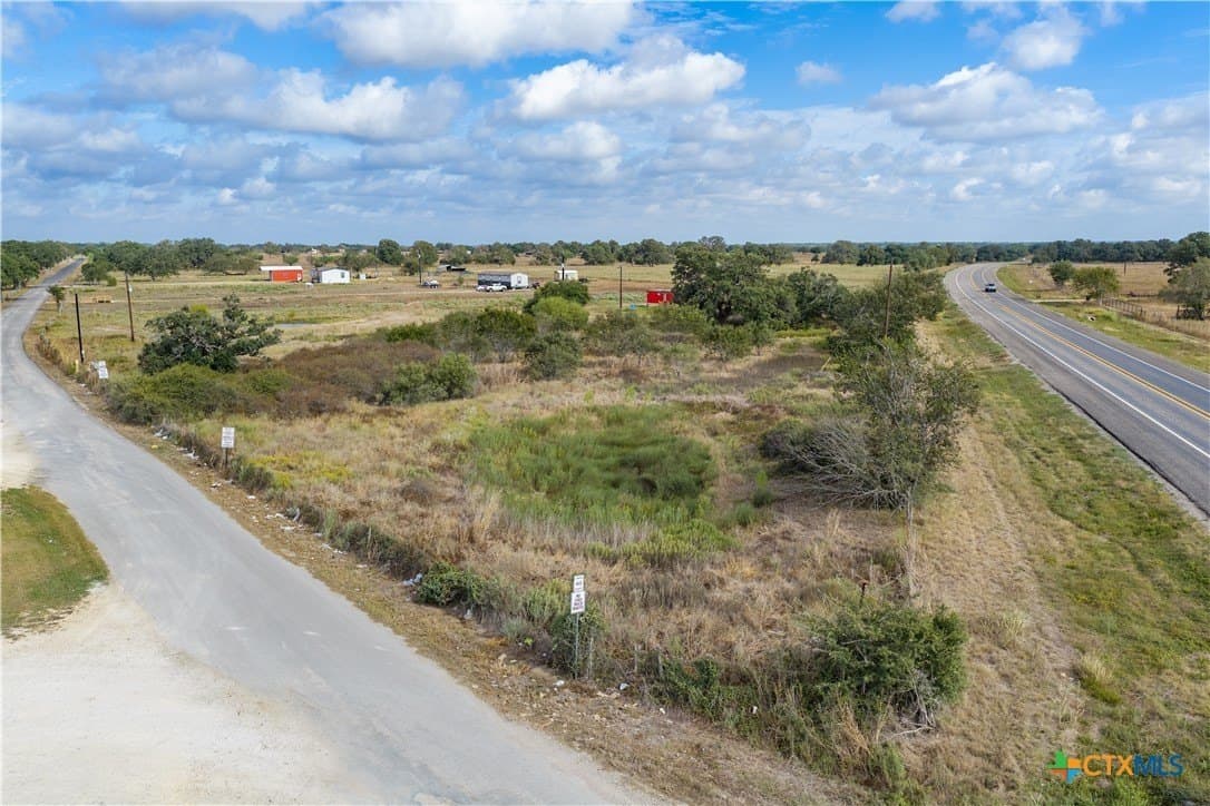 1.75 acres in Lavaca County - photo 15